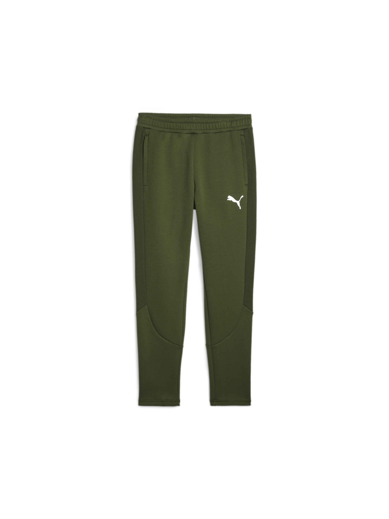 Штани спортивні PUMA Evostripe Pants модель 675932 Фото