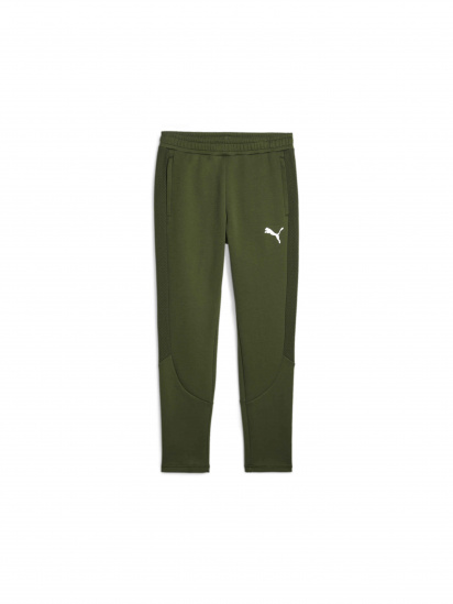 Штани спортивні PUMA Evostripe Pants модель 675932 - фото