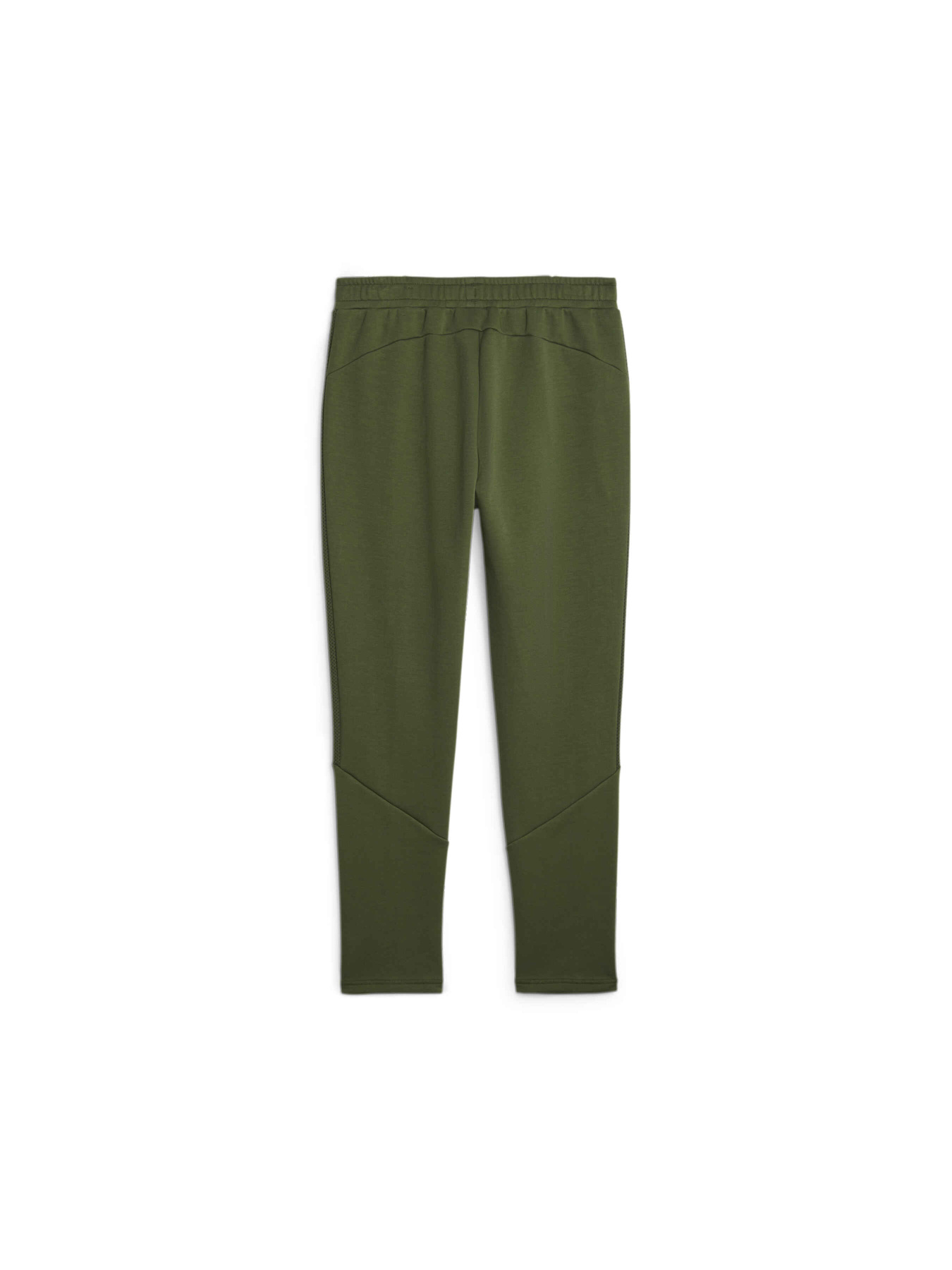 Спортивні штани PUMA Evostripe Pants модель 675932 Фото