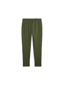 Спортивні штани PUMA Evostripe Pants модель 675932 Фото