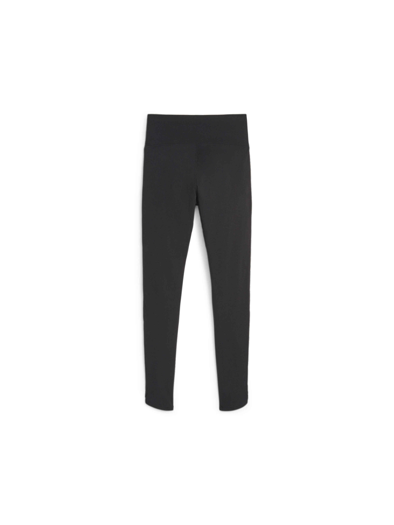 Легінси спортивні PUMA Her High-waist Leggings модель 676817 Фото
