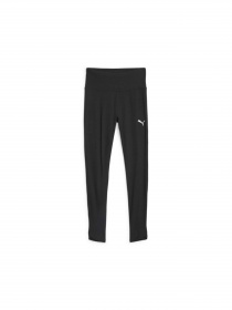 Легінси спортивні PUMA Her High-waist Leggings модель 676817 Фото