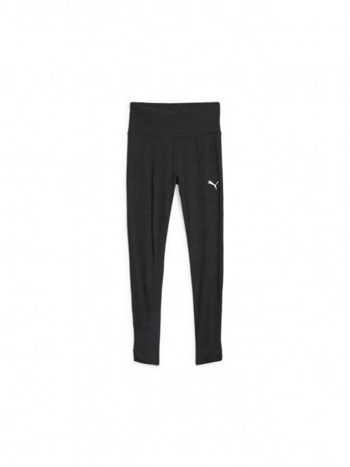 Леггинсы спортивные PUMA Her High-waist Leggings модель 676817 Фото