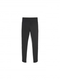 Спортивные леггинсы PUMA Her High-waist Leggings модель 676817 Фото