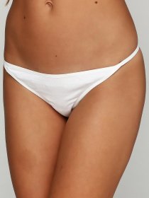 Трусы Fleri модель F20014_09 Фото