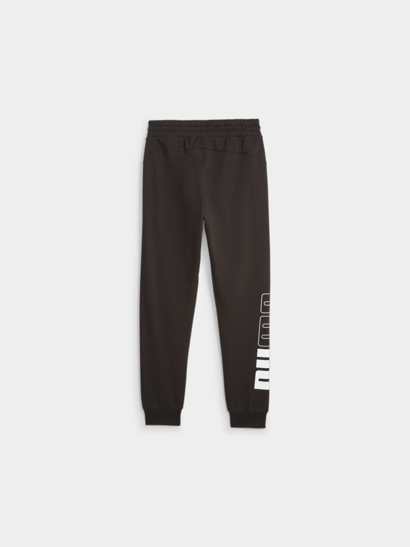 Штаны спортивные PUMA Power Sweatpants модель 675912 Фото