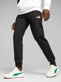 Штаны спортивные PUMA Power Sweatpants модель 675912 Фото