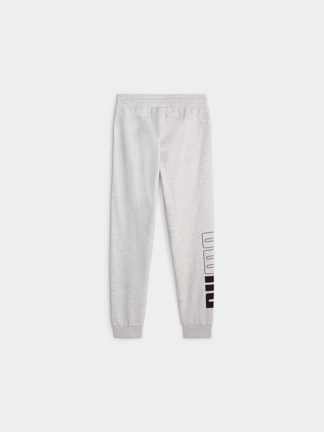 Штаны спортивные PUMA Power Sweatpants модель 675912 Фото