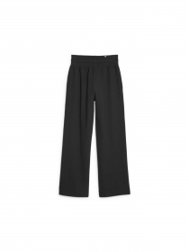 Штани спортивні PUMA Her Straight Pants модель 676007 Фото