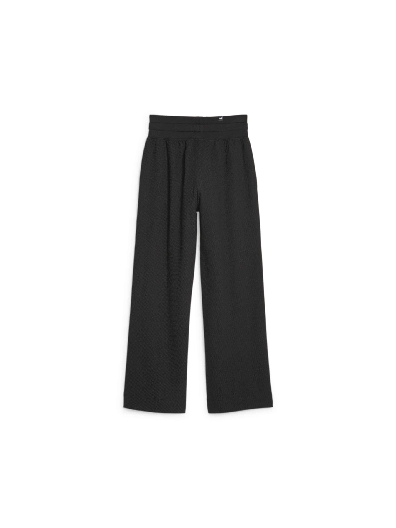 Штаны спортивные PUMA Her Straight Pants модель 676007 Фото