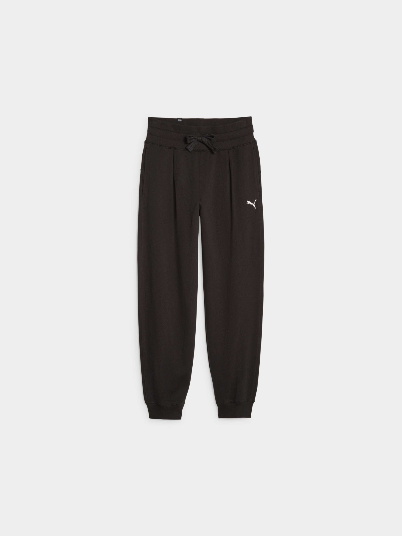 Штани спортивні PUMA Her High-waist Pants Tr модель 676006 Фото