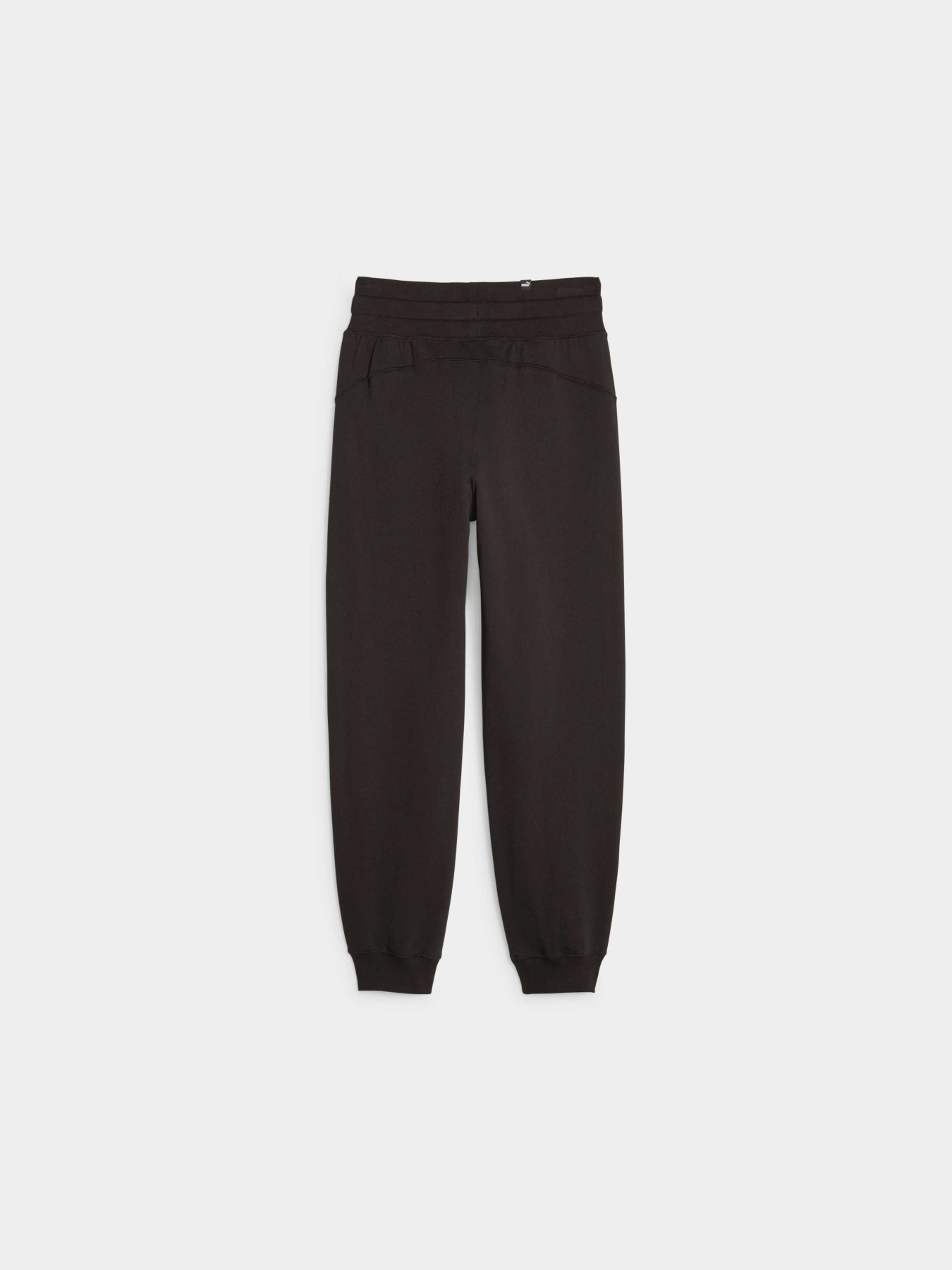 Штаны спортивные PUMA Her High-waist Pants Tr модель 676006 Фото