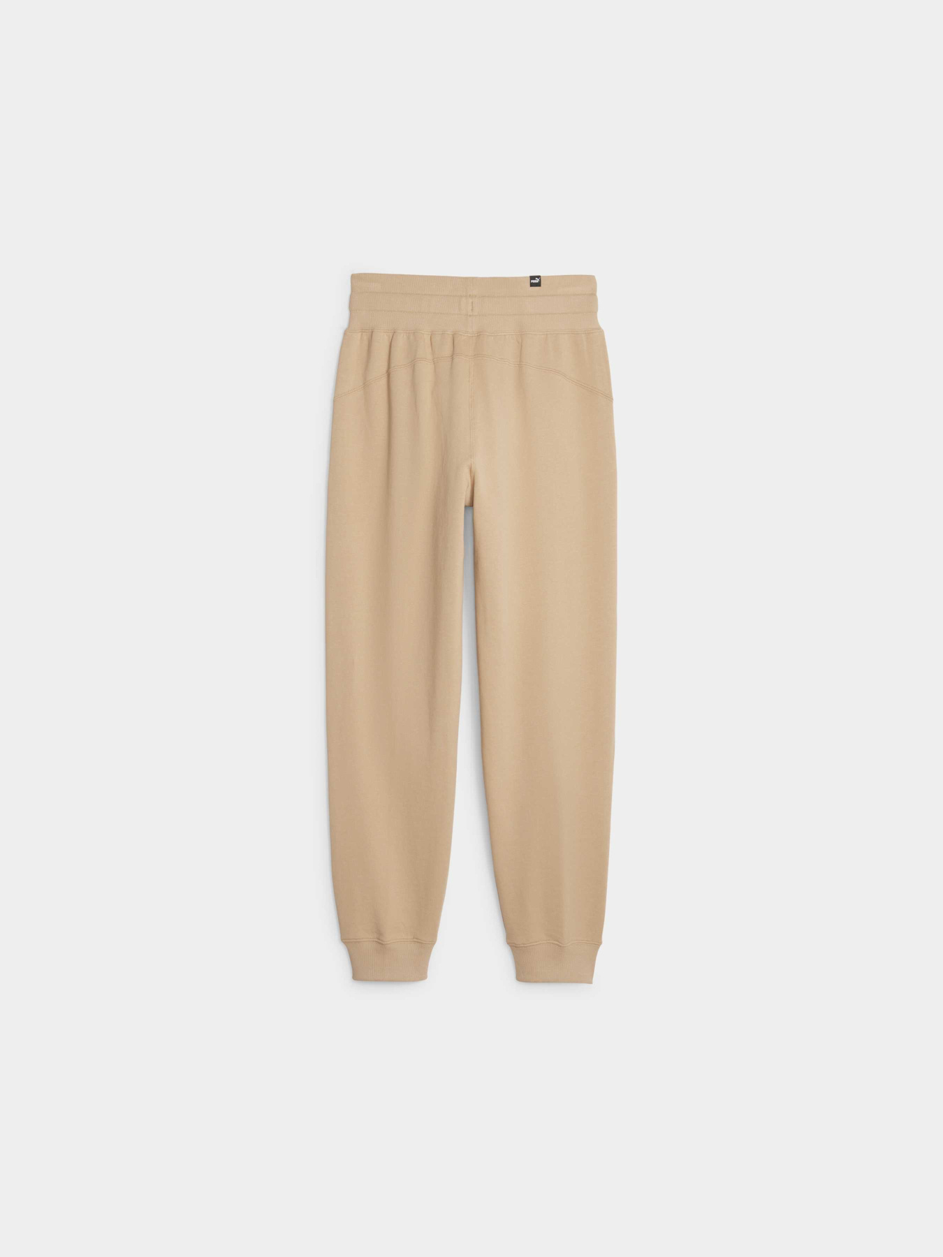 Штаны спортивные PUMA Her High-waist Pants Tr модель 676006 Фото