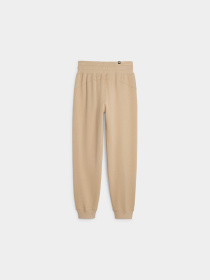 Спортивні штани PUMA Her High-waist Pants Tr модель 676006 Спортивні штани PUMA Her High-waist Pants Tr модель 676006 Фото