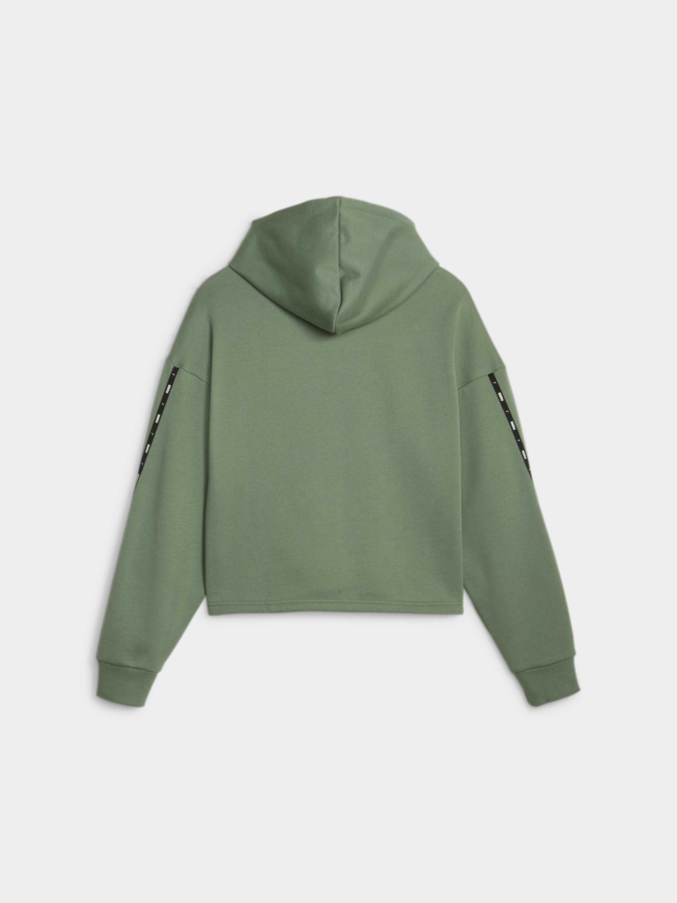 Худі PUMA Ess Tape Hoodie модель 675996 Фото