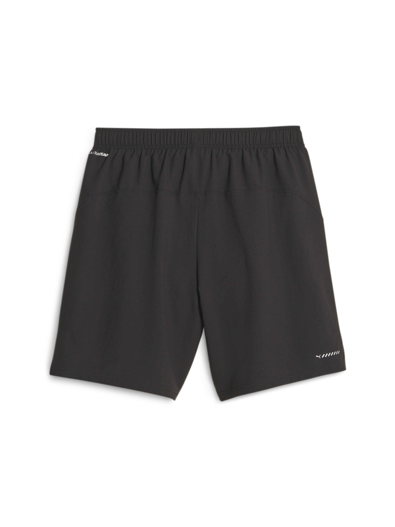 Шорты спортивные PUMA Run Ultraweave 7" Short модель 524023 Фото