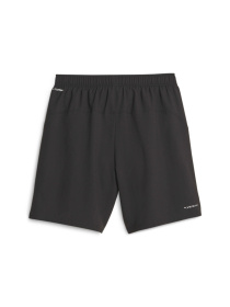 Шорты спортивные PUMA Run Ultraweave 7" Short модель 524023 Фото