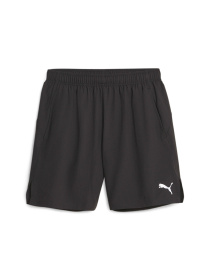 Спортивні шорти PUMA Run Ultraweave 7" Short модель 524023 Фото