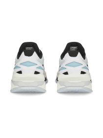 Кроссовки PUMA Nano Odyssey модель 388608 Фото