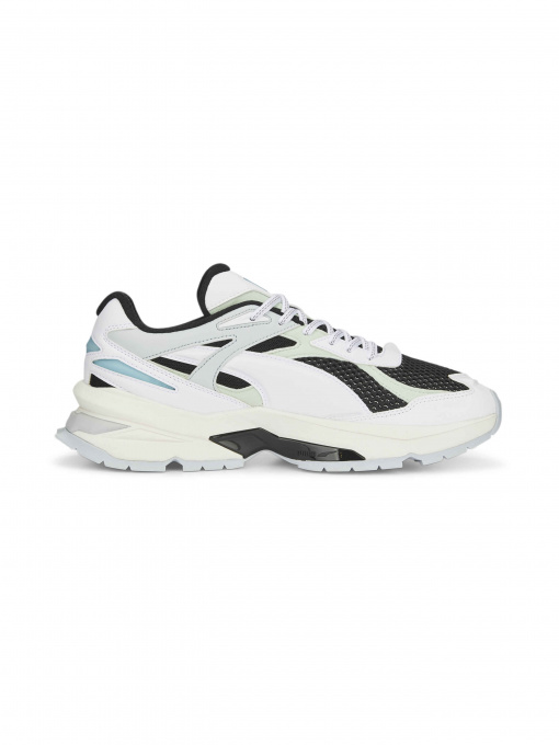 Кроссовки PUMA Nano Odyssey модель 388608 Фото