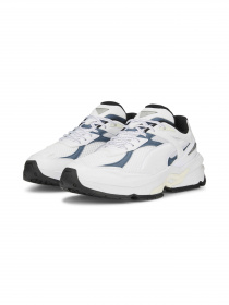 Кроссовки PUMA Nano Odyssey модель 388608 Фото