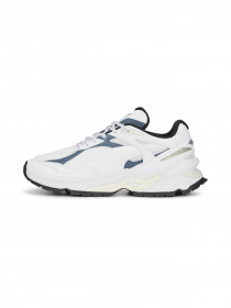 Кроссовки PUMA Nano Odyssey модель 388608 Фото