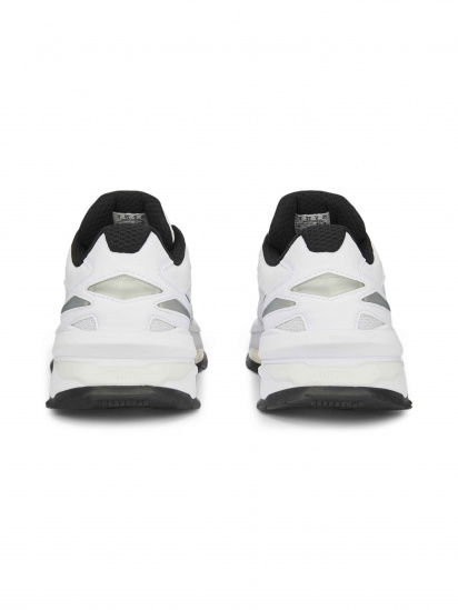 Кросівки PUMA Nano Odyssey модель 388608 — фото 3 - INTERTOP
