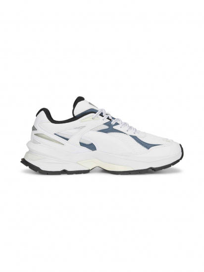 Кросівки PUMA Nano Odyssey модель 388608 - фото
