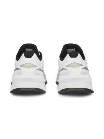 Кросівки повсякденні PUMA Nano Odyssey модель 388608 Фото