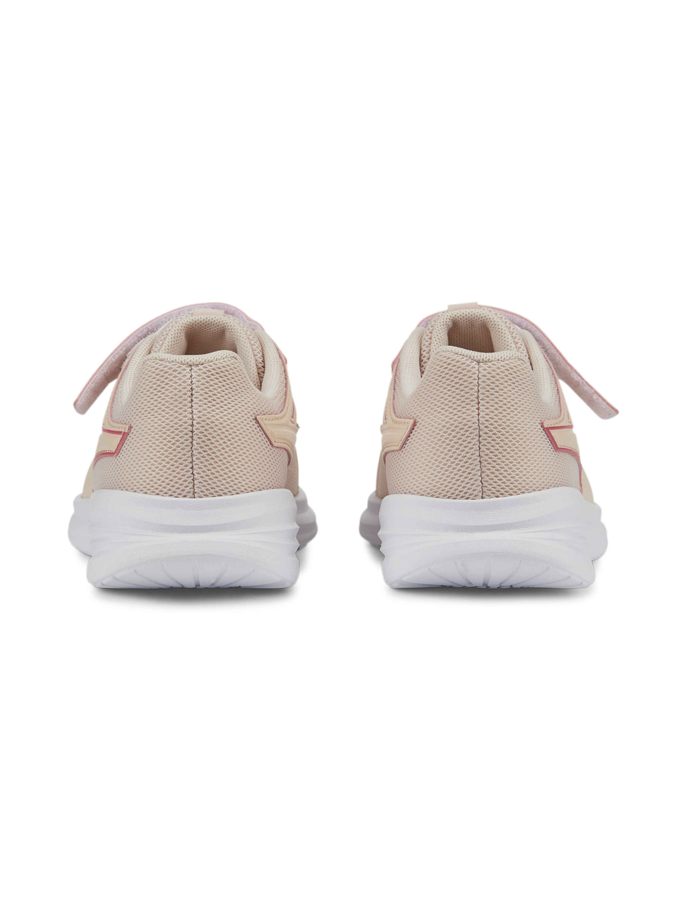 Кроссовки для бега PUMA Transport Ac+ Ps модель 386254 Фото