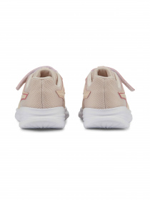 Кроссовки для бега PUMA Transport Ac+ Ps модель 386254 Фото