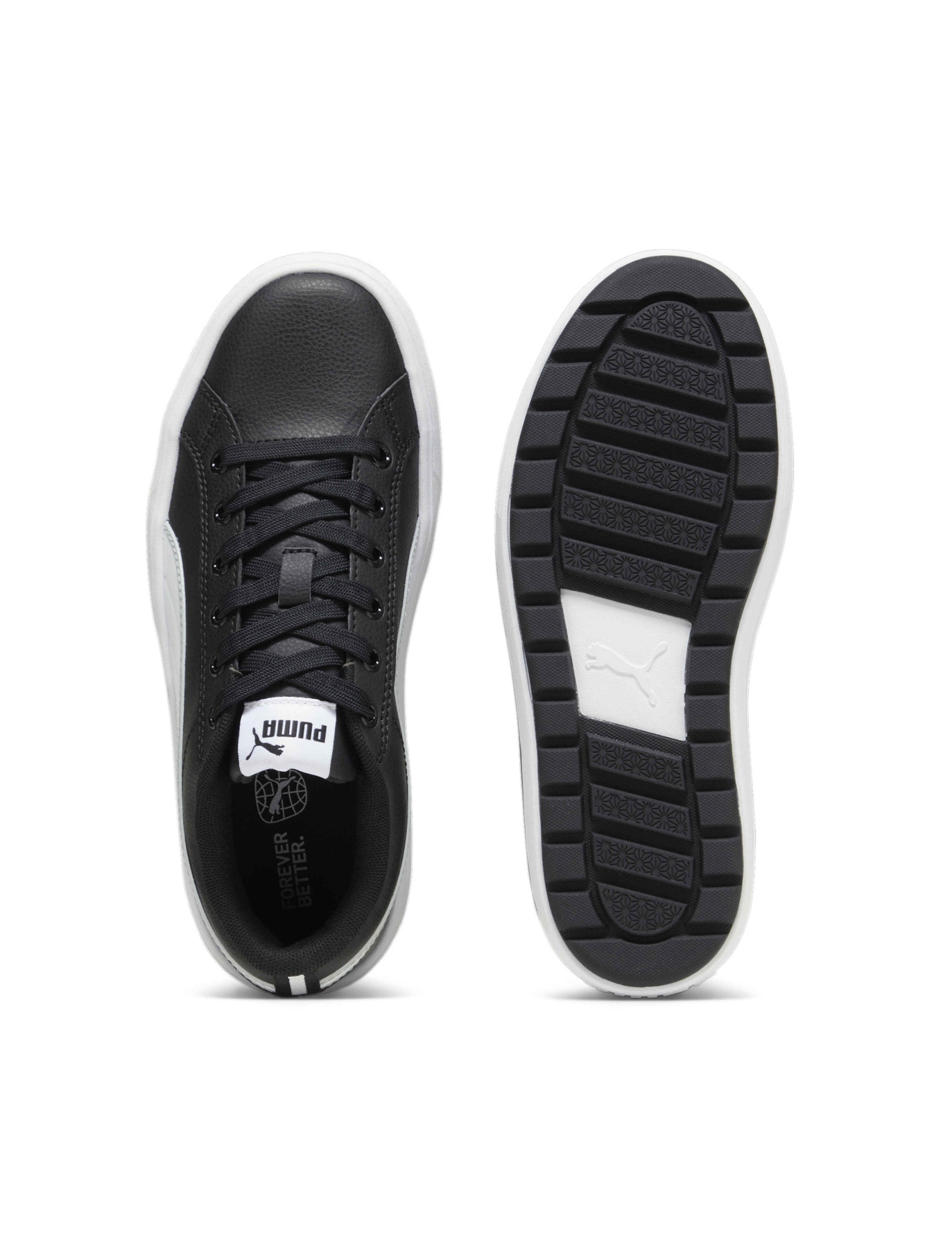 Кроссовки PUMA Kaia 2.0 модель 392320 Фото