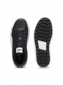 Кроссовки PUMA Kaia 2.0 модель 392320 Фото