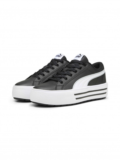Кросівки PUMA Kaia 2.0 модель 392320 — фото - INTERTOP