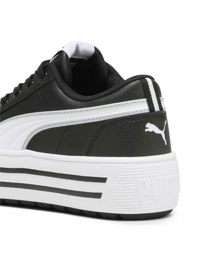 Кросівки PUMA Kaia 2.0 модель 392320 — фото 3 - INTERTOP