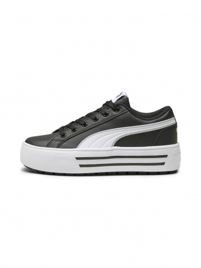 Кросівки PUMA Kaia 2.0 модель 392320 — фото 4 - INTERTOP