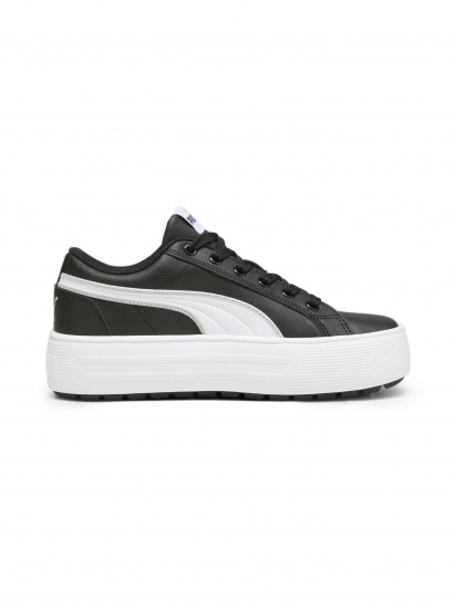 Кросівки PUMA Kaia 2.0 модель 392320 - фото