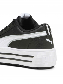 Кросівки повсякденні PUMA Kaia 2.0 модель 392320 Фото