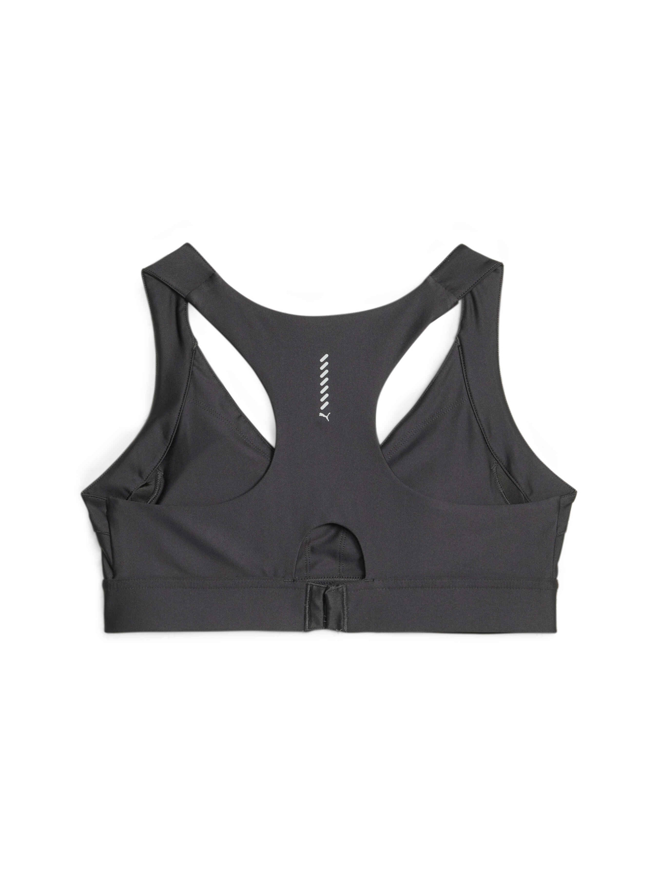 Спортивный топ PUMA W Run High Impact Bra модель 524374 Фото