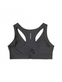 Спортивный топ PUMA W Run High Impact Bra модель 524374 Фото