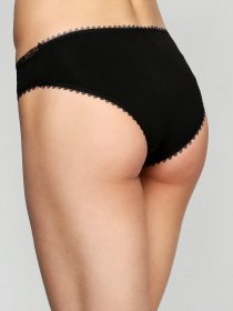 Труси Fleri модель F20017_03 Фото