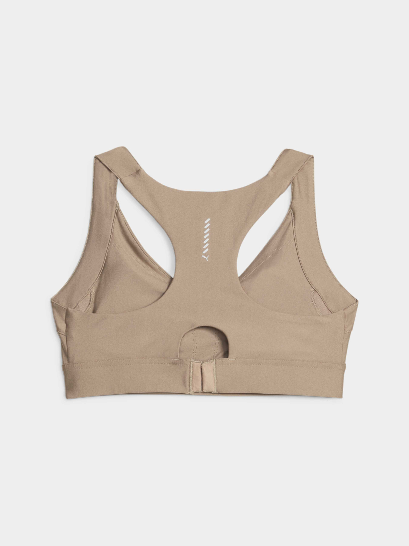 Спортивный топ PUMA W Run High Impact Bra модель 524374 Фото