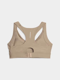 Спортивный топ PUMA W Run High Impact Bra модель 524374 Фото