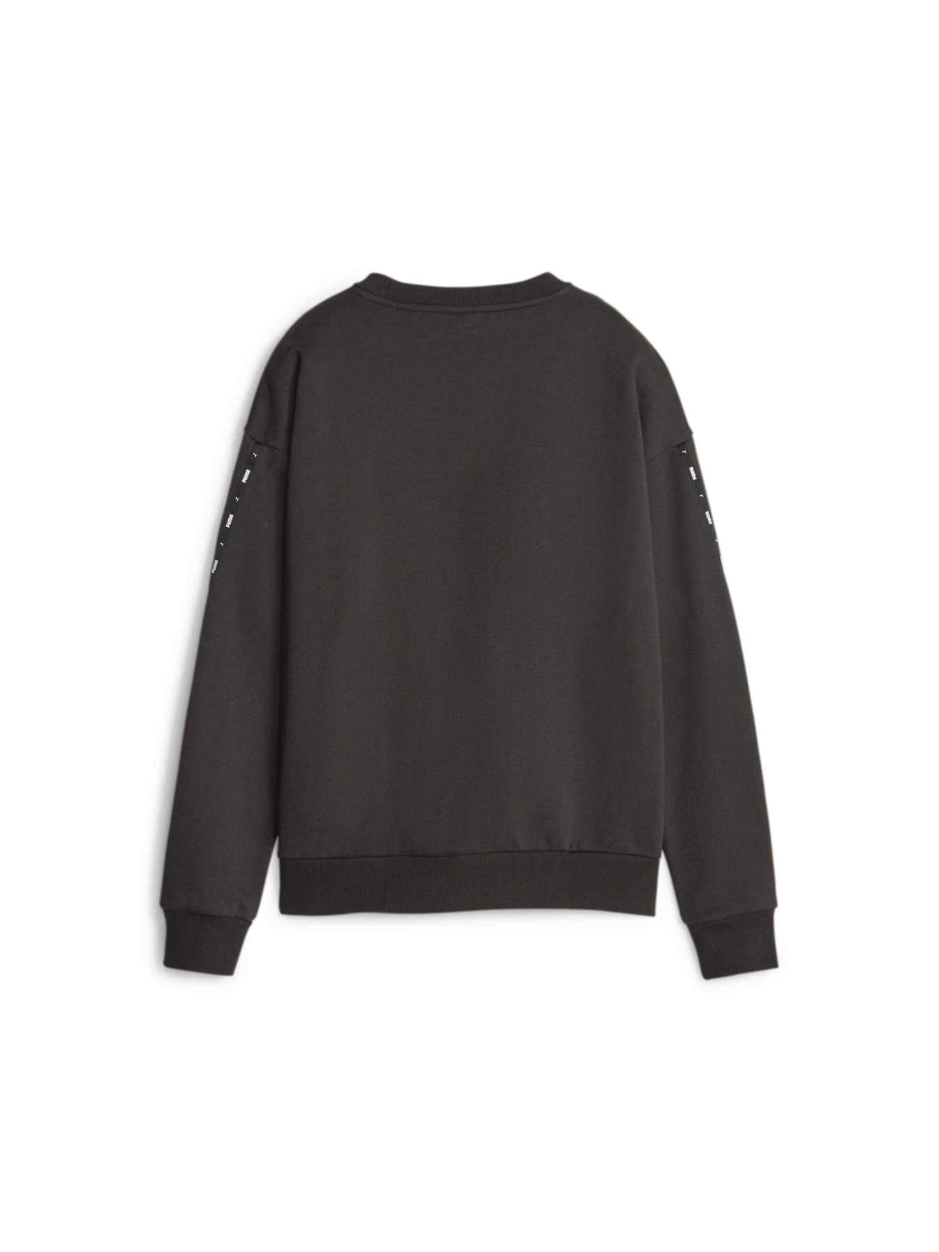 Світшот PUMA Ess Tape Crew модель 675995 Фото