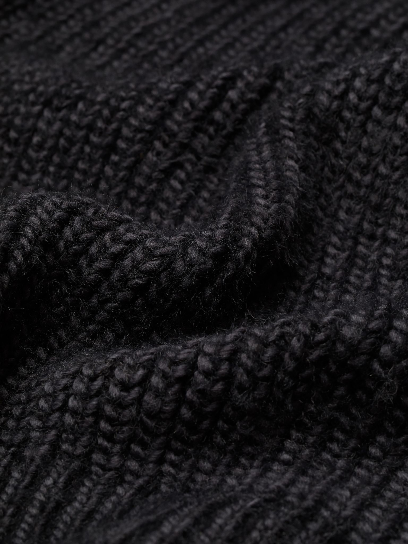 Свитер H&M модель 60443 Фото