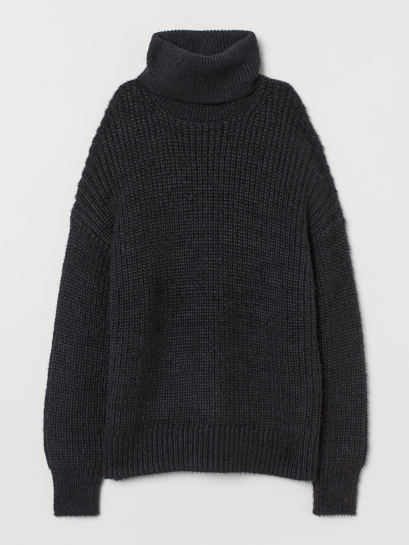 Свитер H&M модель 60443 Фото