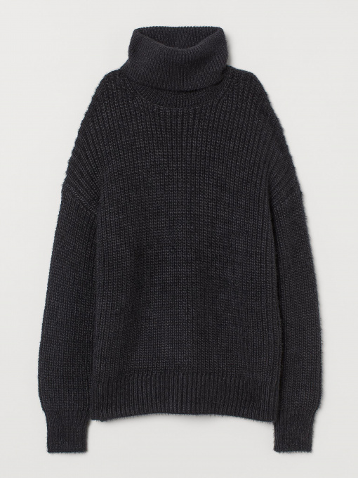 Светр H&M модель 60443 Фото