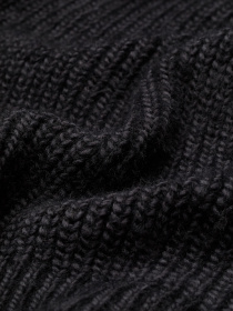 Свитер H&M модель 60443 Фото