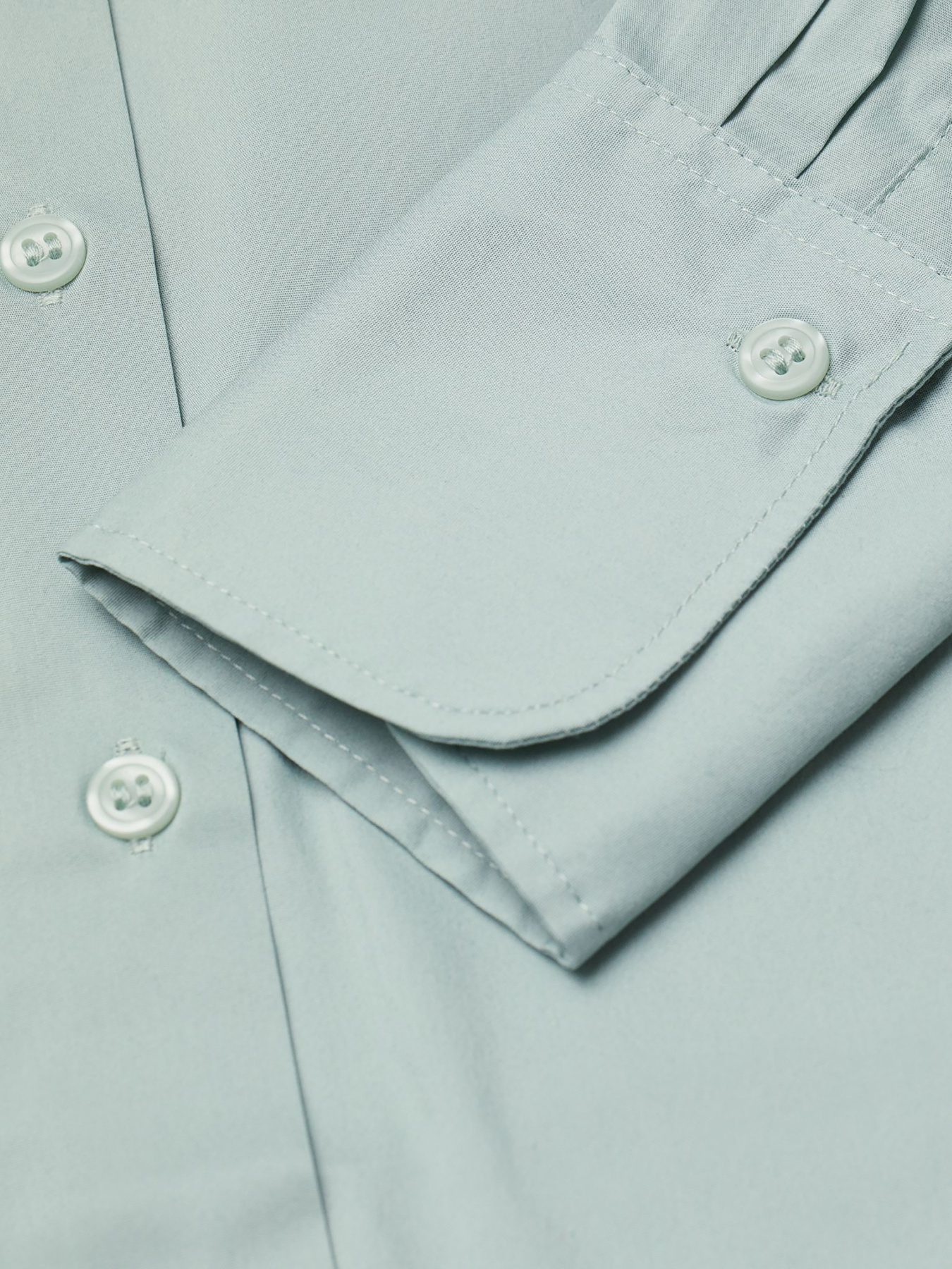 Рубашка H&M модель 47033 Фото