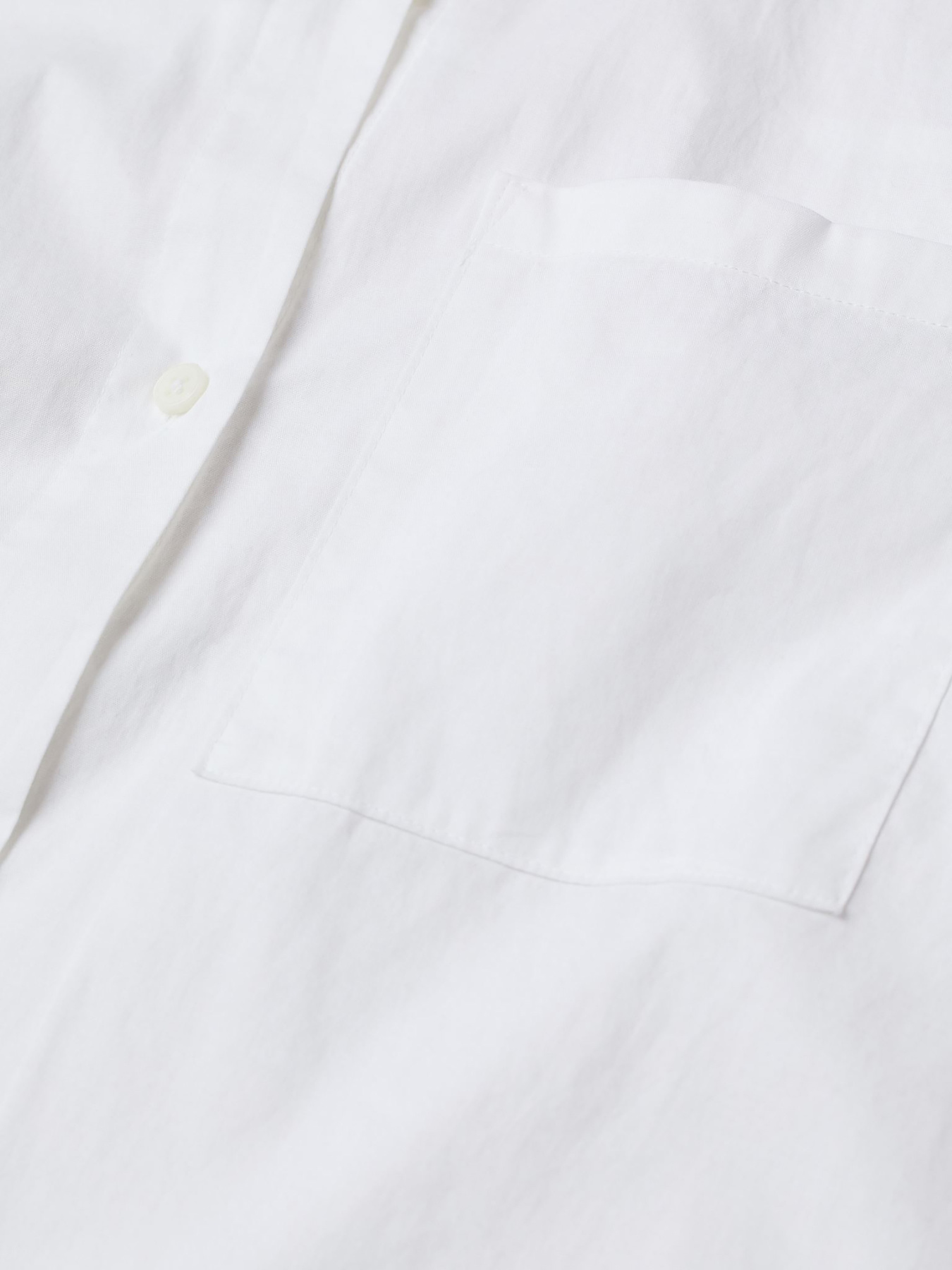 Сорочка H&M модель 55701 Фото